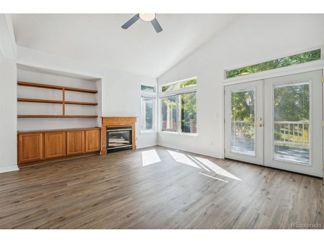 1279 S Allison St, Lakewood, CO 80232