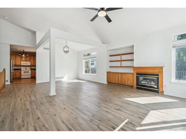 1279 S Allison St, Lakewood, CO 80232