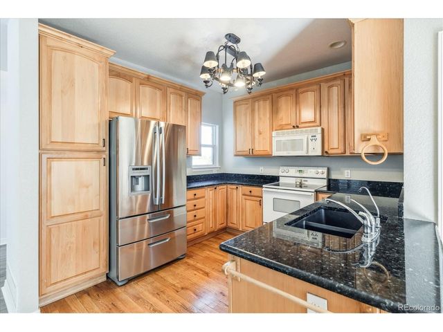 1279 S Allison St, Lakewood, CO 80232