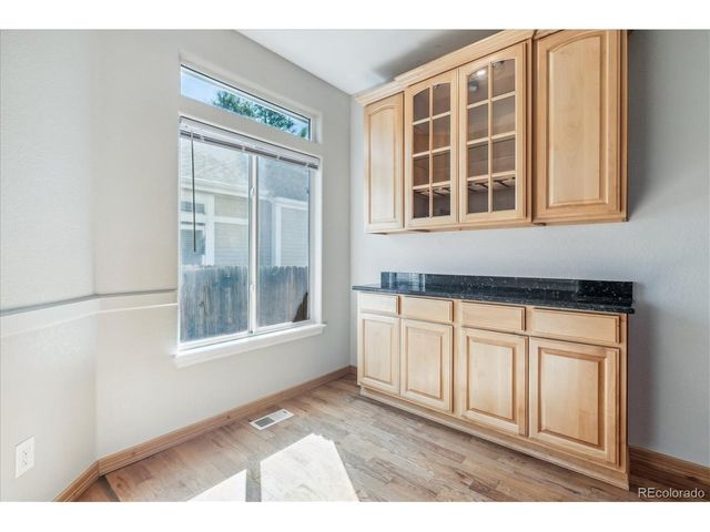 1279 S Allison St, Lakewood, CO 80232