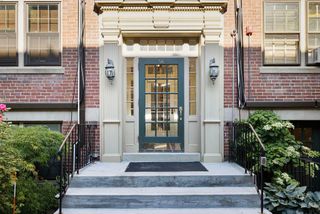 56 Elm 10, Worcester, MA 01609