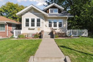 5541 Nicollet Avenue, Minneapolis, MN 55419