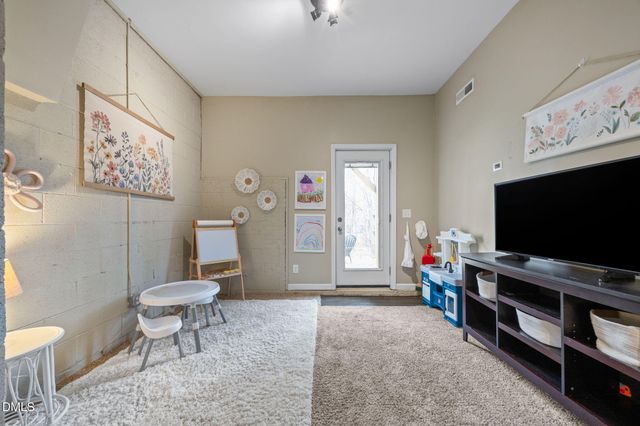 4116 Cary Oaks Drive, Apex, NC 27539