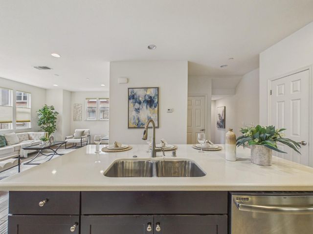 1575 Bleecker Street, Milpitas, CA 95035