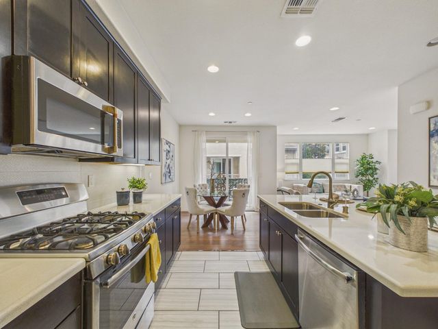 1575 Bleecker Street, Milpitas, CA 95035