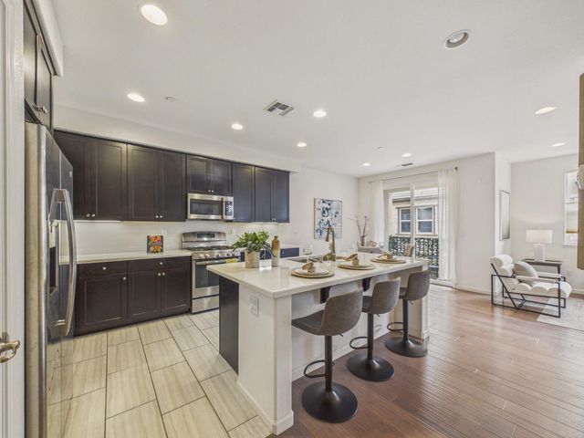 1575 Bleecker Street, Milpitas, CA 95035