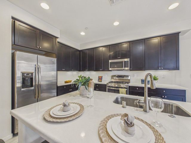 1575 Bleecker Street, Milpitas, CA 95035