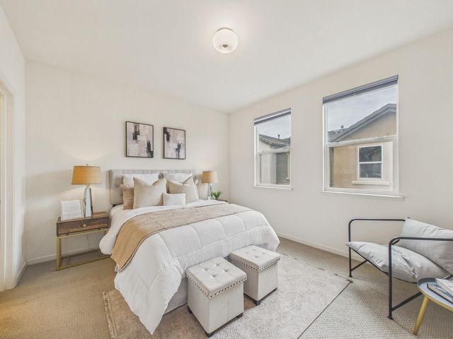 1575 Bleecker Street, Milpitas, CA 95035