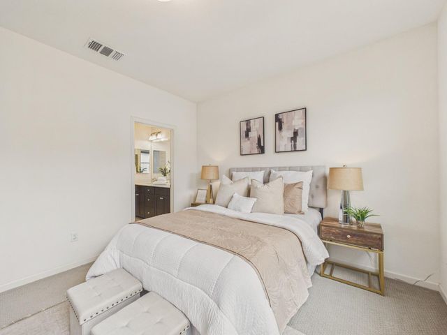 1575 Bleecker Street, Milpitas, CA 95035