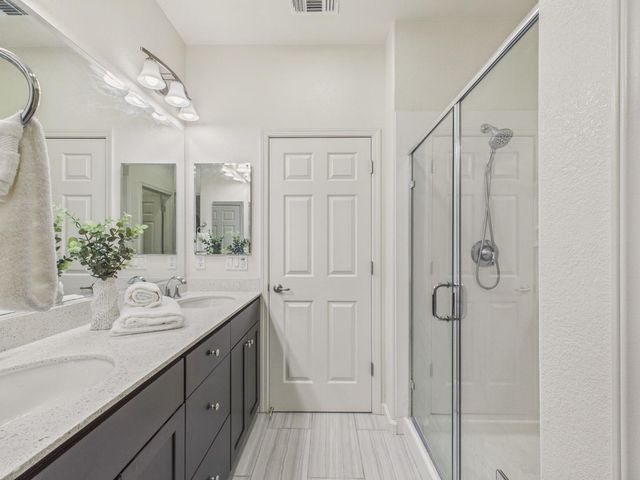 1575 Bleecker Street, Milpitas, CA 95035