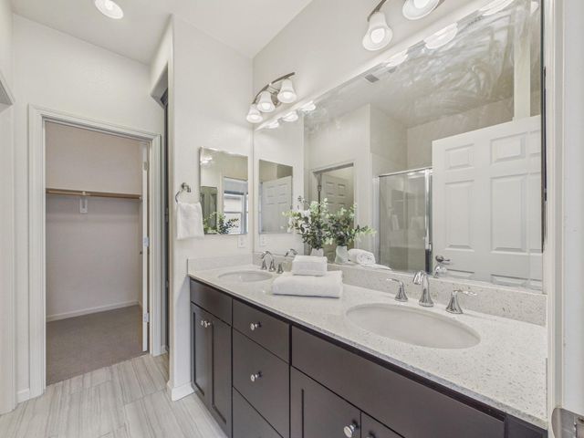 1575 Bleecker Street, Milpitas, CA 95035