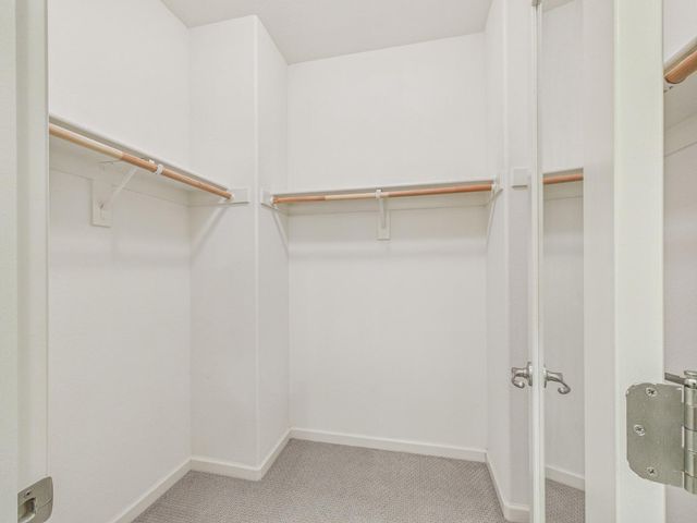 1575 Bleecker Street, Milpitas, CA 95035