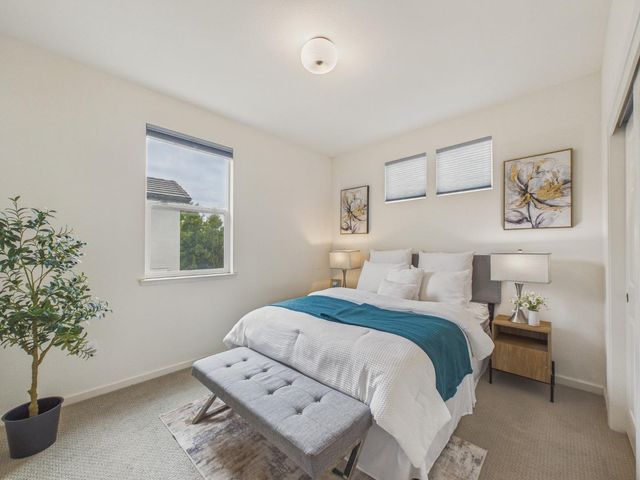 1575 Bleecker Street, Milpitas, CA 95035