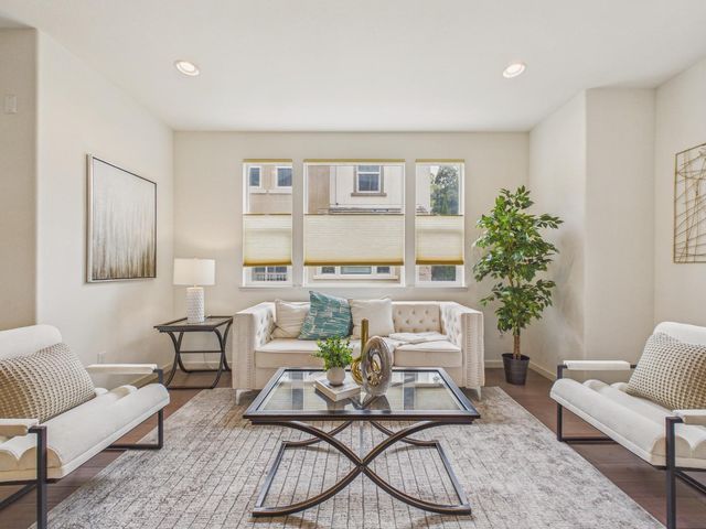 1575 Bleecker Street, Milpitas, CA 95035