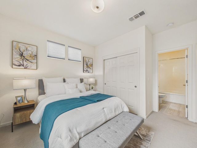 1575 Bleecker Street, Milpitas, CA 95035