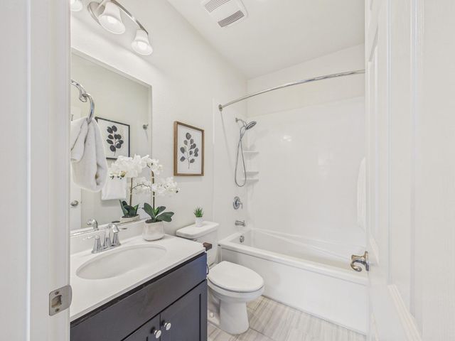 1575 Bleecker Street, Milpitas, CA 95035