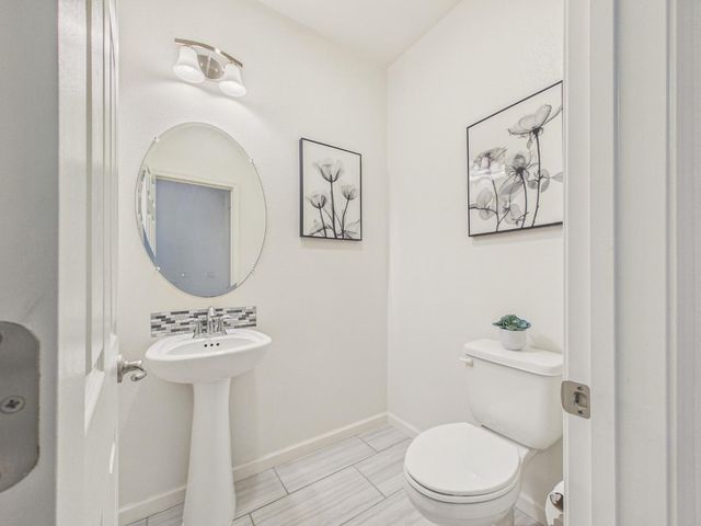 1575 Bleecker Street, Milpitas, CA 95035
