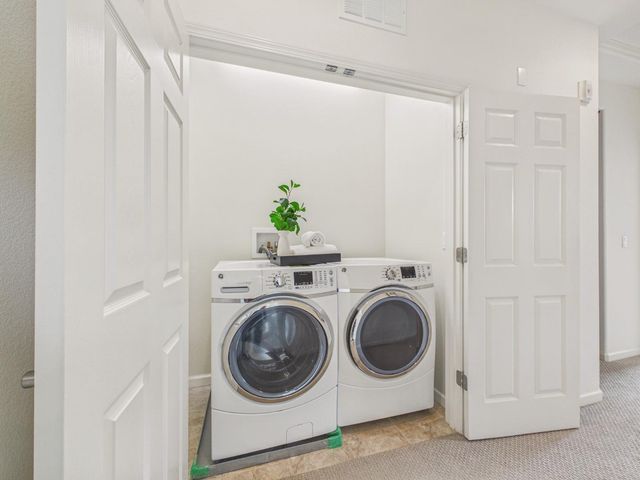 1575 Bleecker Street, Milpitas, CA 95035