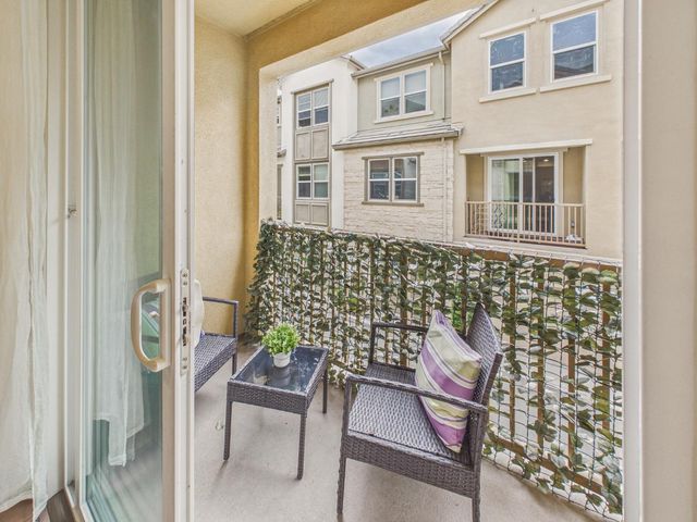 1575 Bleecker Street, Milpitas, CA 95035