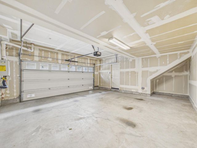 1575 Bleecker Street, Milpitas, CA 95035
