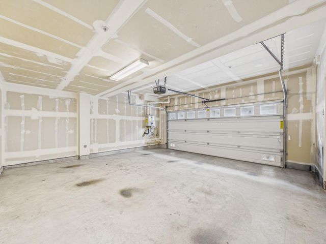1575 Bleecker Street, Milpitas, CA 95035