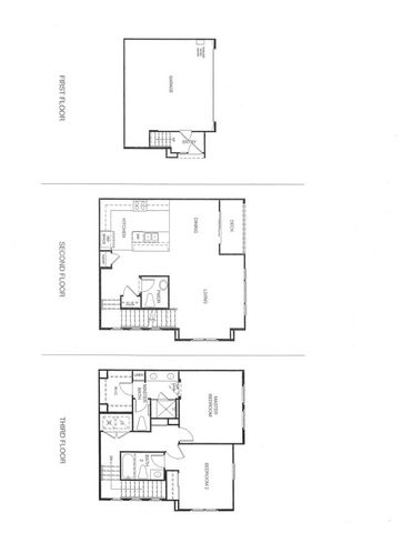 1575 Bleecker Street, Milpitas, CA 95035
