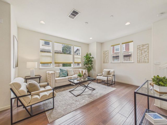 1575 Bleecker Street, Milpitas, CA 95035