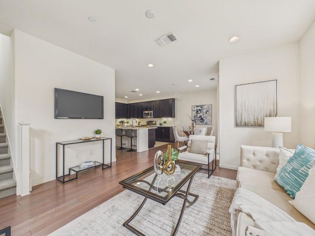 1575 Bleecker Street, Milpitas, CA 95035