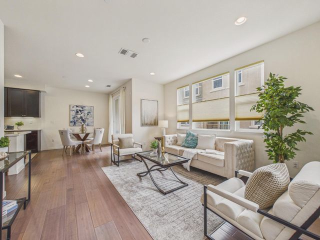 1575 Bleecker Street, Milpitas, CA 95035