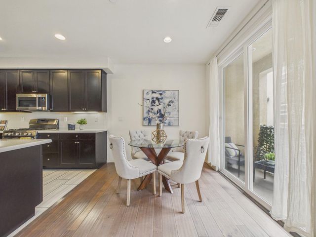1575 Bleecker Street, Milpitas, CA 95035