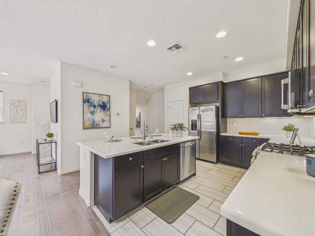 1575 Bleecker Street, Milpitas, CA 95035