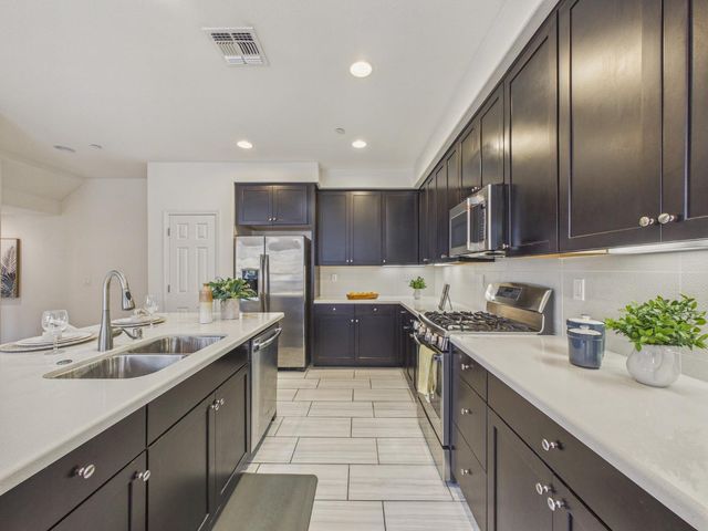1575 Bleecker Street, Milpitas, CA 95035