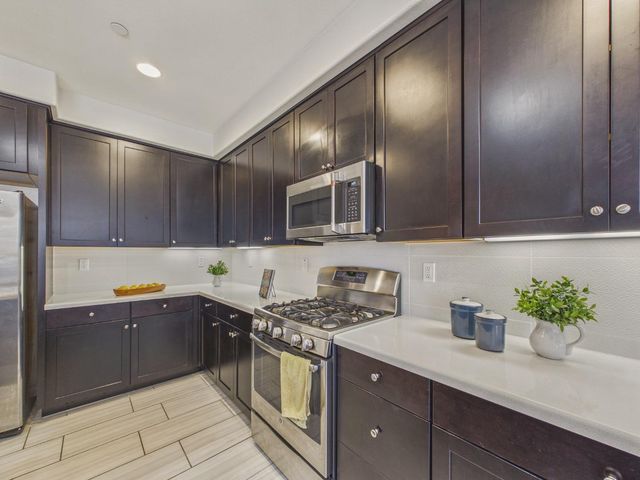 1575 Bleecker Street, Milpitas, CA 95035