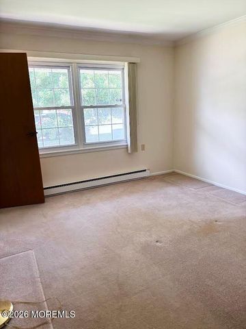 1023D Shetland Drive, Lakewood, NJ 08701