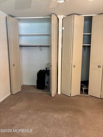 1023D Shetland Drive, Lakewood, NJ 08701