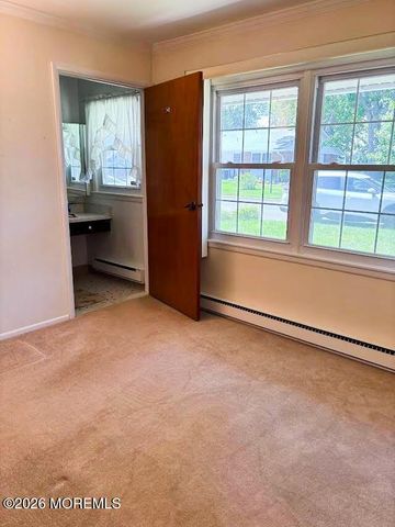 1023D Shetland Drive, Lakewood, NJ 08701