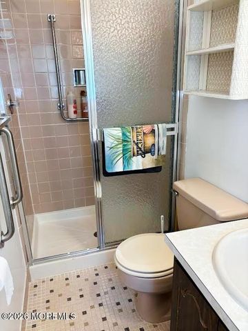 1023D Shetland Drive, Lakewood, NJ 08701