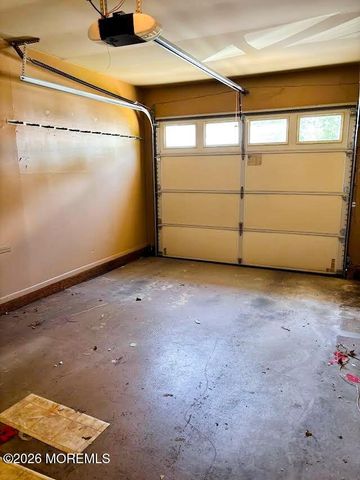 1023D Shetland Drive, Lakewood, NJ 08701