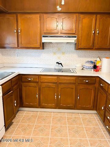 1023D Shetland Drive, Lakewood, NJ 08701