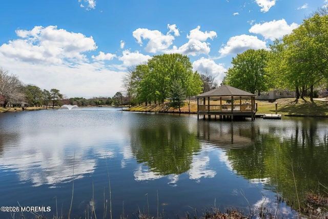 1023D Shetland Drive, Lakewood, NJ 08701