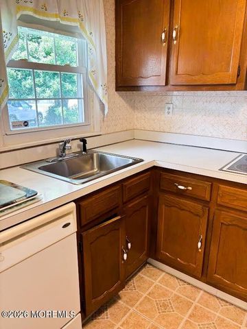 1023D Shetland Drive, Lakewood, NJ 08701