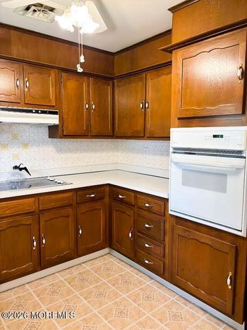 1023D Shetland Drive, Lakewood, NJ 08701