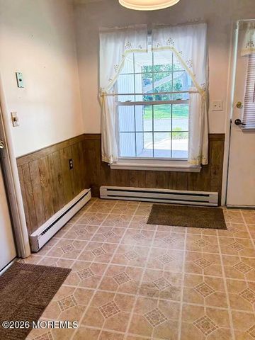 1023D Shetland Drive, Lakewood, NJ 08701