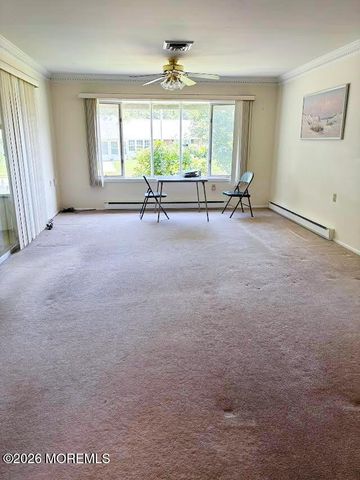 1023D Shetland Drive, Lakewood, NJ 08701