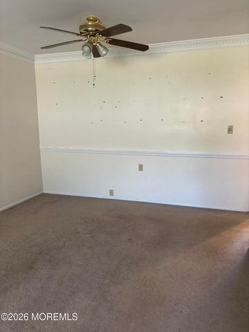 1023D Shetland Drive, Lakewood, NJ 08701