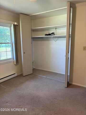 1023D Shetland Drive, Lakewood, NJ 08701