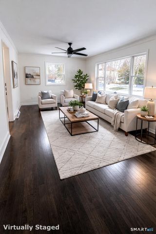 12 Frances Street, Montville, CT 06382