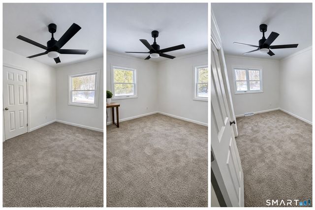 12 Frances Street, Montville, CT 06382