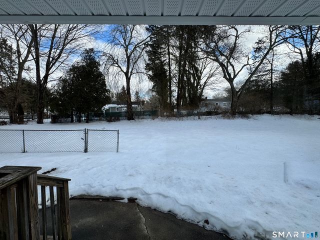 12 Frances Street, Montville, CT 06382