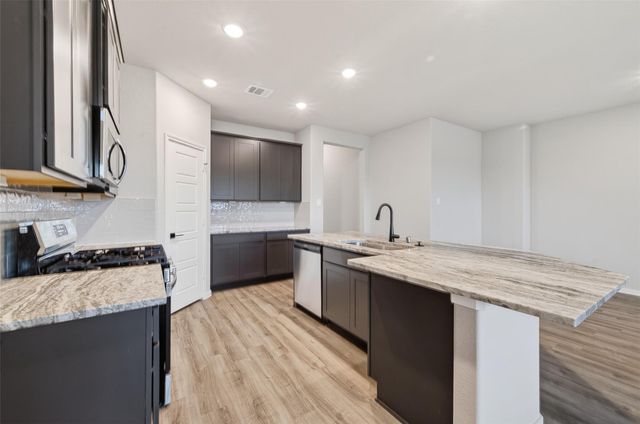 20915 Attalos Stoa Road, Crosby, TX 77532
